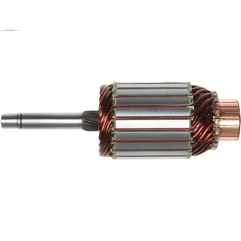 Cópia de Cópia de Cópia de Cópia de Cópia de Cópia de Cópia de Cópia de Cópia de Cópia de Cópia de Rotor d’alternat