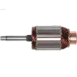 copy of copy of copy of copy of copy of copy of copy of copy of copy of copy of copy of Rotor d’alternateurs pour BOSCH