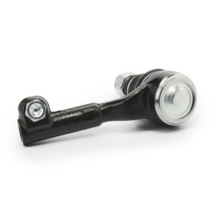 Rotule de direction BMW 32106769074, 32106793624, 6769074