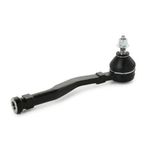 Rotule de direction CITROËN 1608025280, 1628950180, 1608025280