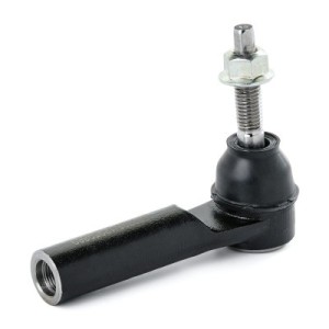 Rotule de direction TESLA 600707100A, 600707100B