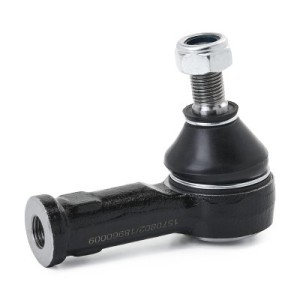 Rotule de direction CHEVROLET 95967285, 95967285