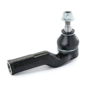 Rotule de direction FORD 1714700, 1748239, 1780103