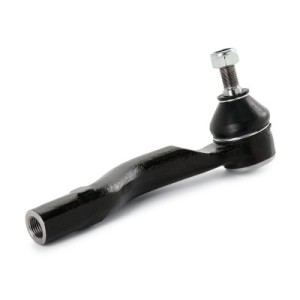 Rotule de direction TOYOTA 4504605070, 4504609660