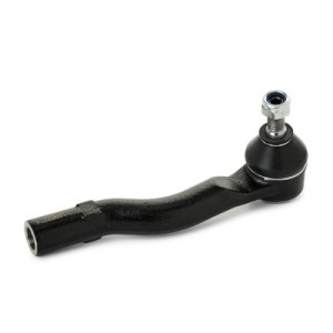 Rotule de direction TOYOTA 4504705060, 4504709320