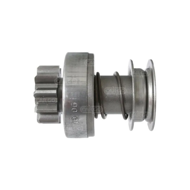 Lanzador para motor de arranque Valeo: D11E111, D11E140, D11E144, D11E74, D11E74T, D11E84 Lanzador para motor de arranque Valeo: D11E111, D11E140, D11E144, D11E74, D11E74T, D11E84