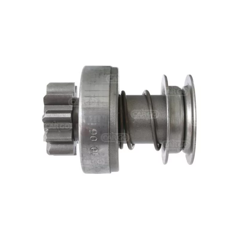Starter für Valeo-Starter: D11E111, D11E140, D11E144, D11E74, D11E74T, D11E84 Starter für Valeo-Starter: D11E111, D11E140, D11E144, D11E74, D11E74T, D11E84