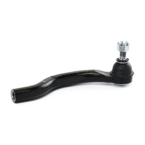 Rotule de direction HONDA 53540SMG003, 53540TR0A01, 53540TR0A02