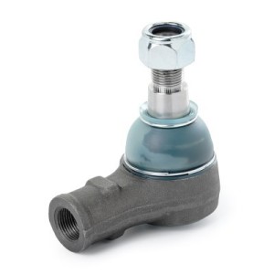 Rotule de direction IVECO 500310933, 93802209, 93804060