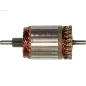 copy of copy of copy of copy of copy of copy of copy of copy of copy of copy of copy of Rotor d’alternateurs pour BOSCH