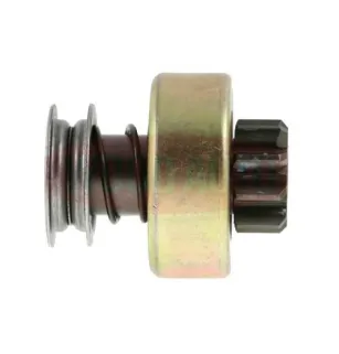 Valeo-Anlasser: D11E118, D11E126, D11E139, D11E139T, D11E146, D11E193, D11E61, D11E93.