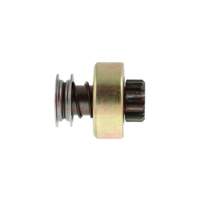 Valeo-Anlasser: D11E118, D11E126, D11E139, D11E139T, D11E146, D11E193, D11E61, D11E93. Valeo-Anlasser: D11E118, D11E126, D11E139, D11E139T, D11E146, D11E193, D11E61, D11E93.