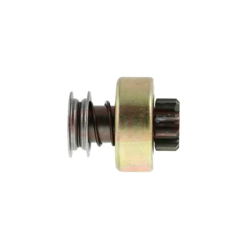 Valeo Starter Motor: D11E118, D11E126, D11E139, D11E139T, D11E146, D11E193, D11E61, D11E93.