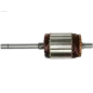 copy of copy of copy of copy of copy of copy of copy of copy of copy of copy of copy of Rotor d’alternateurs pour BOSCH