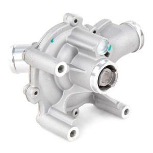 Pompe à eau MINI 11511490591, 11517520123, 11511490591