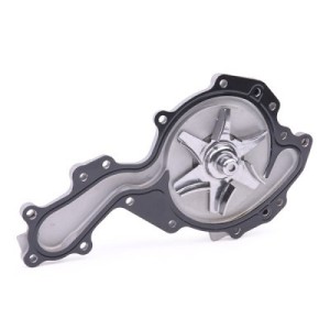 Pompe à eau OPEL 1334144, 7701474006, 5951835