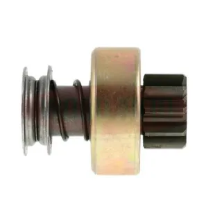 Motorino d'avviamento Valeo: D11E117, D11E119, D11E119T, D11E121, D11E129, D11E129T, D11E137, D11E141, D11E154