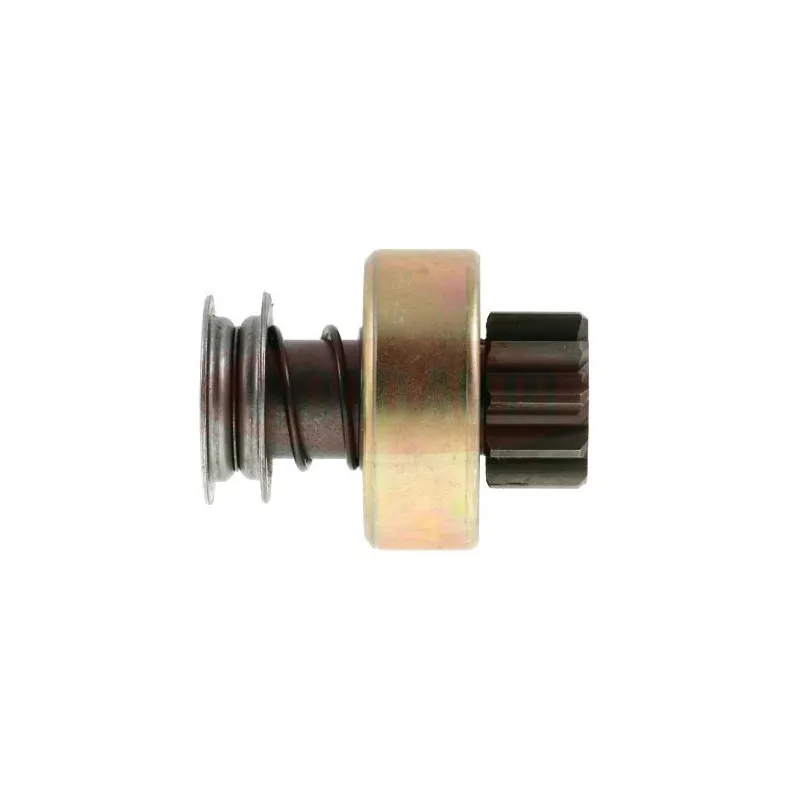 Motorino d'avviamento Valeo: D11E117, D11E119, D11E119T, D11E121, D11E129, D11E129T, D11E137, D11E141, D11E154 Motorino d'avviamento Valeo: D11E117, D11E119, D11E119T, D11E121, D11E129, D11E129T, D11E137, D11E141, D11E154