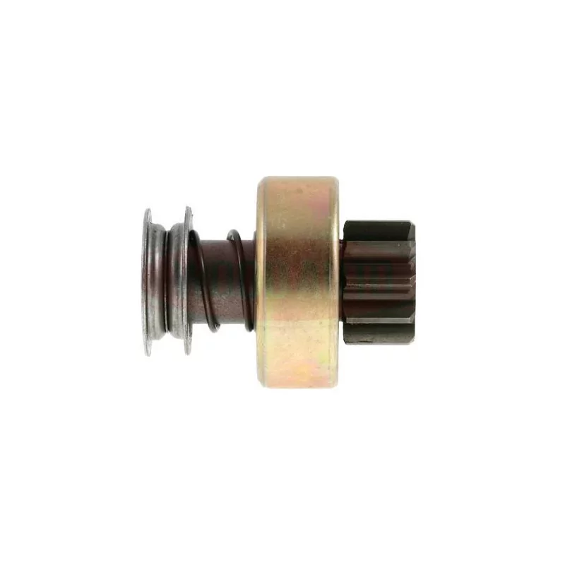 Motorino d'avviamento Valeo: D11E117, D11E119, D11E119T, D11E121, D11E129, D11E129T, D11E137, D11E141, D11E154
