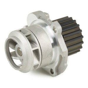 Pompe à eau SEAT 045121011C, 045121011CX, 45121011C