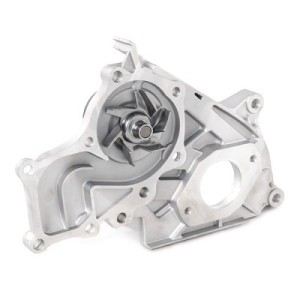 Pompe à eau TOYOTA 1610064H00, 1610064H02, 1610064H03