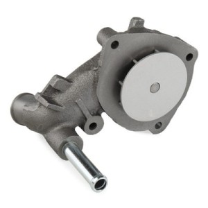 Pompe à eau FORD 1318354, 1517754, 5028472