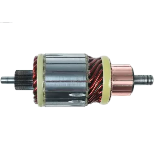 Cópia de Cópia de Cópia de Cópia de Cópia de Cópia de Cópia de Cópia de Cópia de Cópia de Cópia de Rotor d’alternat