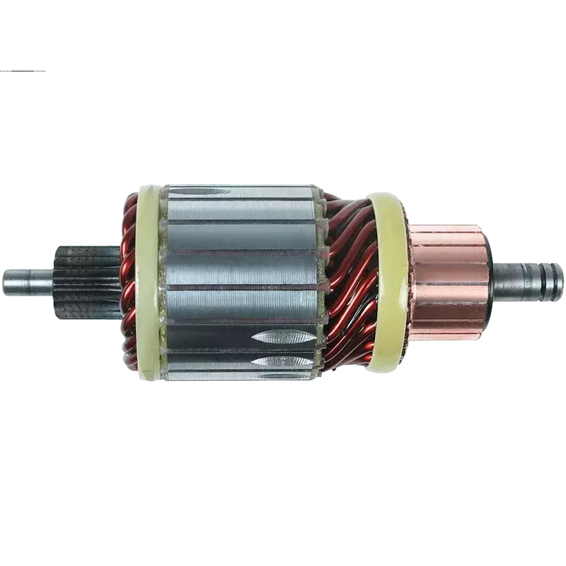 Cópia de Cópia de Cópia de Cópia de Cópia de Cópia de Cópia de Cópia de Cópia de Cópia de Cópia de Rotor d’alternat