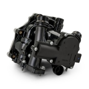 Pompe à eau AUDI 06K121011C, 06L121111H, 06L121111G