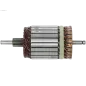 copy of copy of copy of copy of copy of copy of copy of copy of copy of copy of copy of Rotor d’alternateurs pour BOSCH