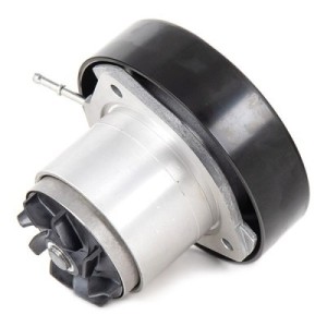 Pompe à eau PORSCHE 95810603300, 95810603301, 95810603302