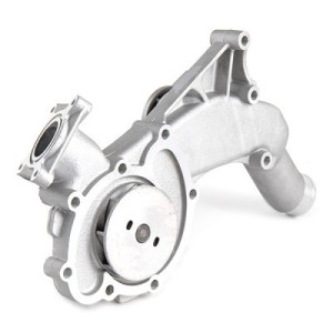 Pompe à eau MERCEDES-BENZ 1202000701, 1202001101, A1202000701