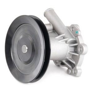 Pompe à eau CITROËN 120169, 7901120258, 120169