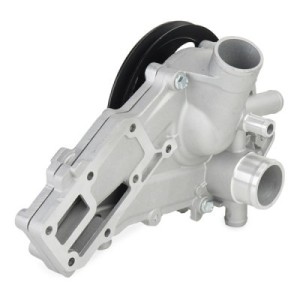 Pompe à eau RENAULT 7701467153, 8660003262