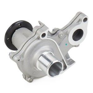 Pompe à eau TOYOTA 1610009051, 1610009120, 1610019255