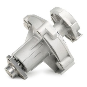 Pompe à eau CHEVROLET 21011307010, 2101130701000, 21011307014