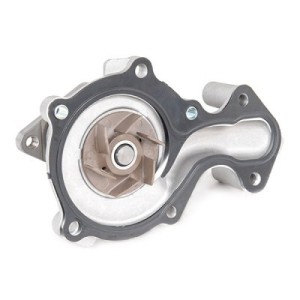 Pompe à eau FORD 1612727280, 1760659, 1763048