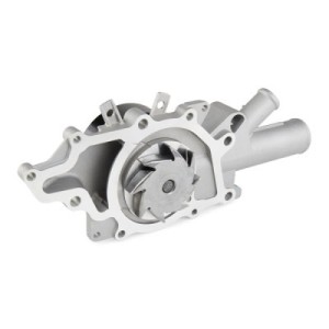 Pompe à eau MERCEDES-BENZ 6132000701, A6132000701