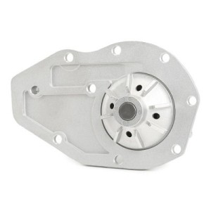 Pompe à eau DACIA 7701452155, 7701457415, 7701457416