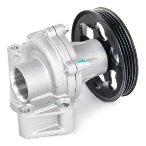 Pompe à eau TOYOTA 1610019126, 1610019225, 1610019226