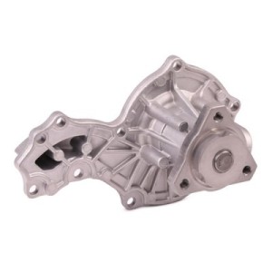 Pompe à eau AUDI 026121010A, 026121010AV, 026121010D