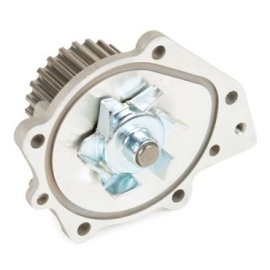 Pompe à eau LAND PEB10051, GWP333, PEB10051