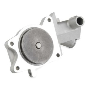 Pompe à eau FORD 5008470, 5018437, 5018852