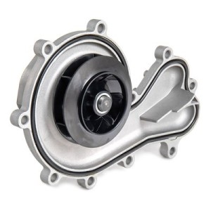 Pompe à eau AUDI 059121008, 059121008K, 59121008