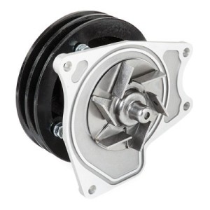 Pompe à eau MITSUBISHI ME200411, ME993473, ME993474