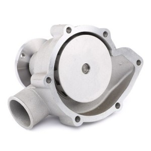 Pompe à eau BMW 11511251230, 11511253143, 11511263934