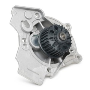 Pompe à eau AUDI 06H121026N, 06H121026F, 06H121026BE