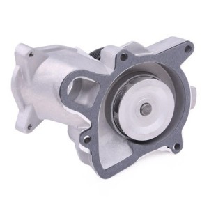 Pompe à eau LAND GWP2604, PEB102440, PEB102440L