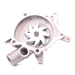 Pompe à eau HYUNDAI 2510032000, 2510032010, 2510032020