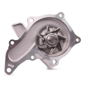 Pompe à eau TOYOTA 1610009060, 1610019265, 1610019305
